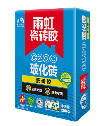 球盟会C200玻化砖瓷砖胶.png