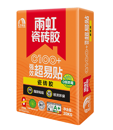 球盟会C100+强效超易贴瓷砖胶.png