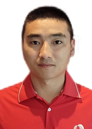 于尊德