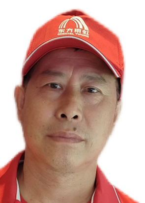 王文玉