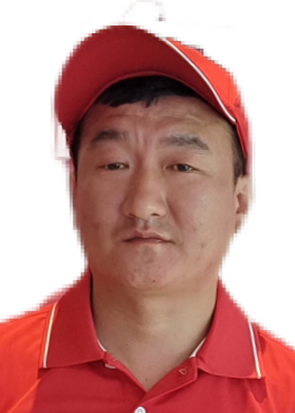 张鑫