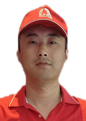韩正旭