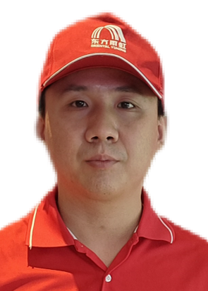 田鹏