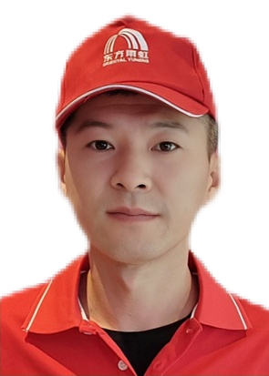 邴守宝