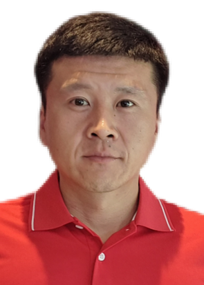 薛杰