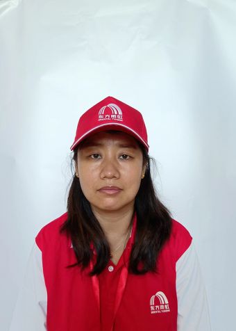 钟锐