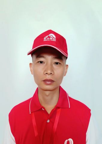 史志勇