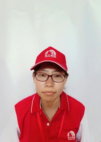 宋幸运