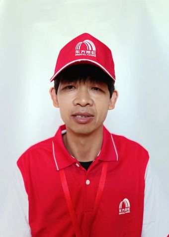 杨东光