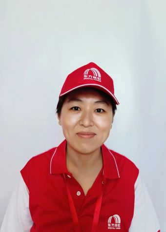 李淑品