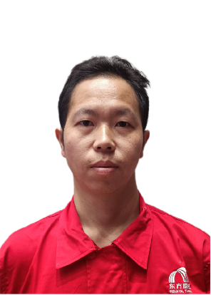 沈明文