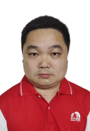 谭清宏