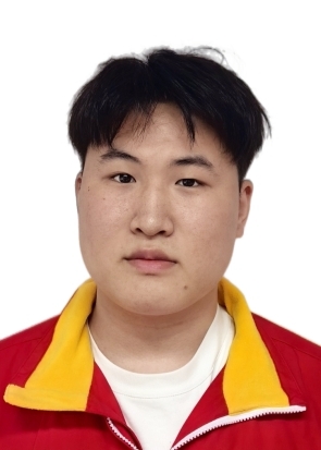 位星宇