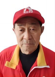 李后银