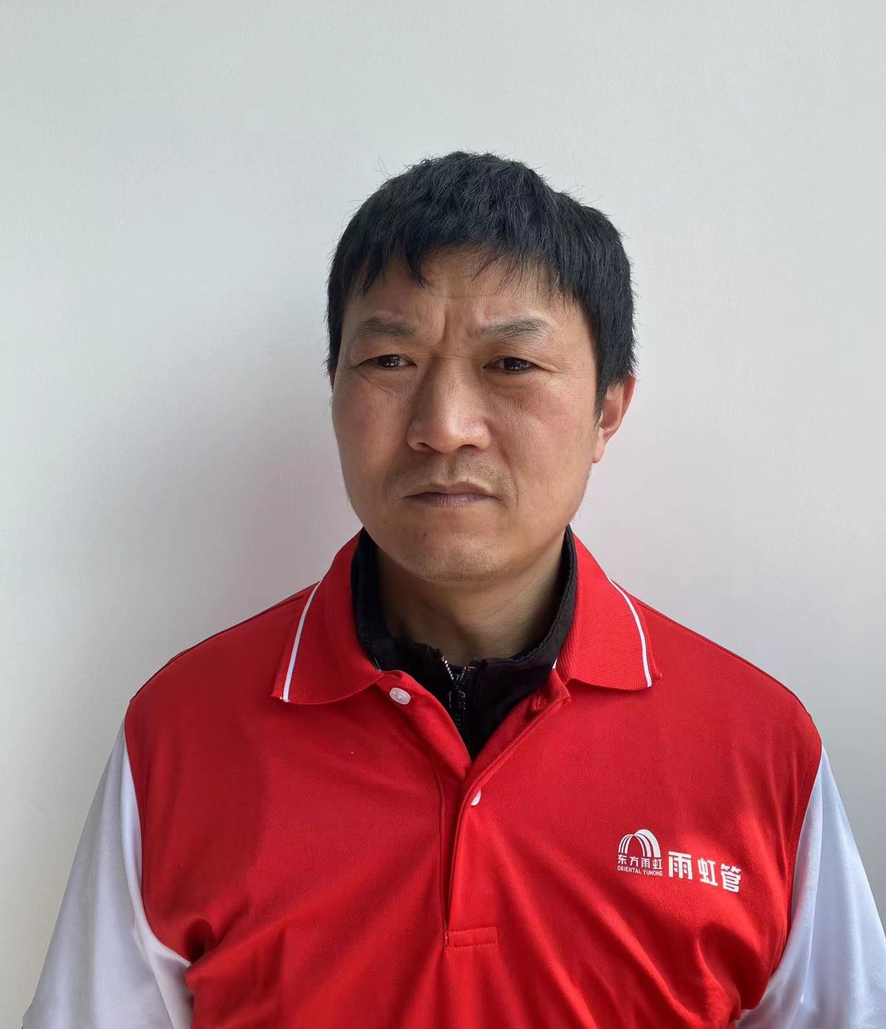 徐吉文