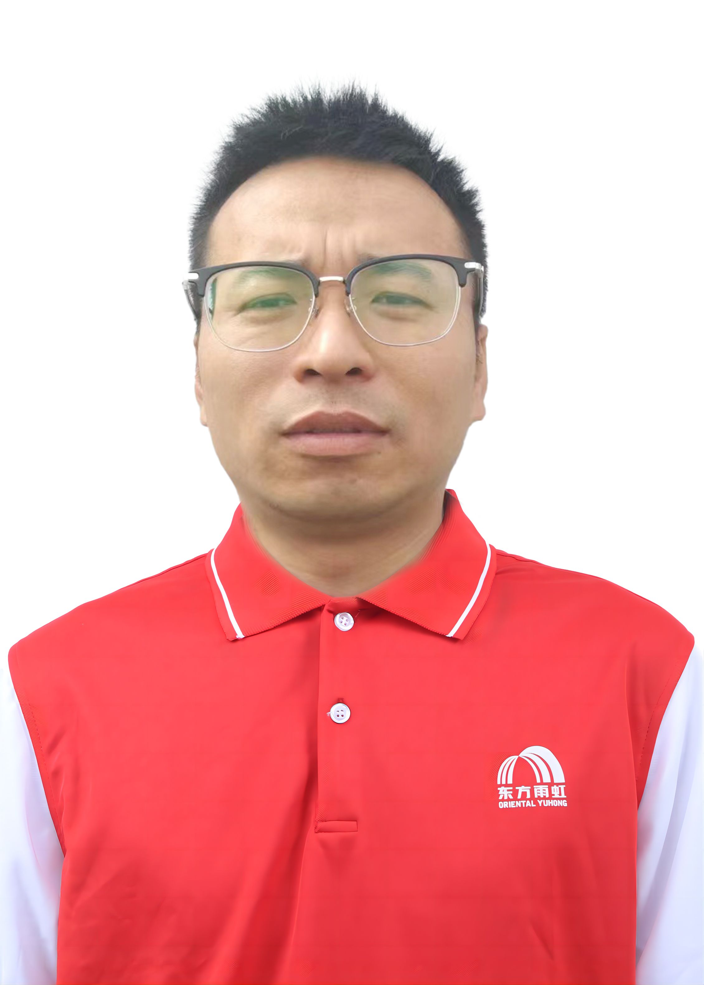 马若鹏