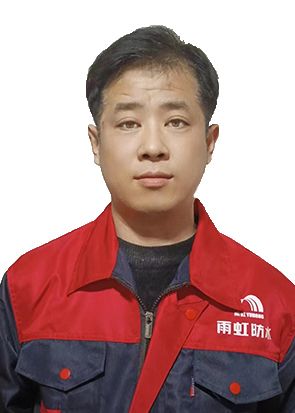 李建峰