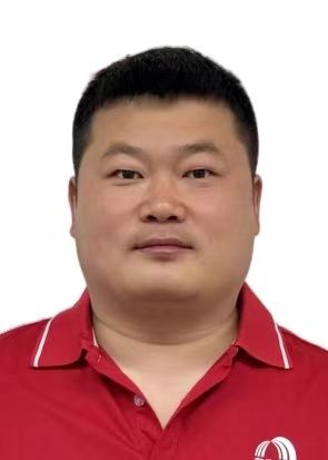 葛成