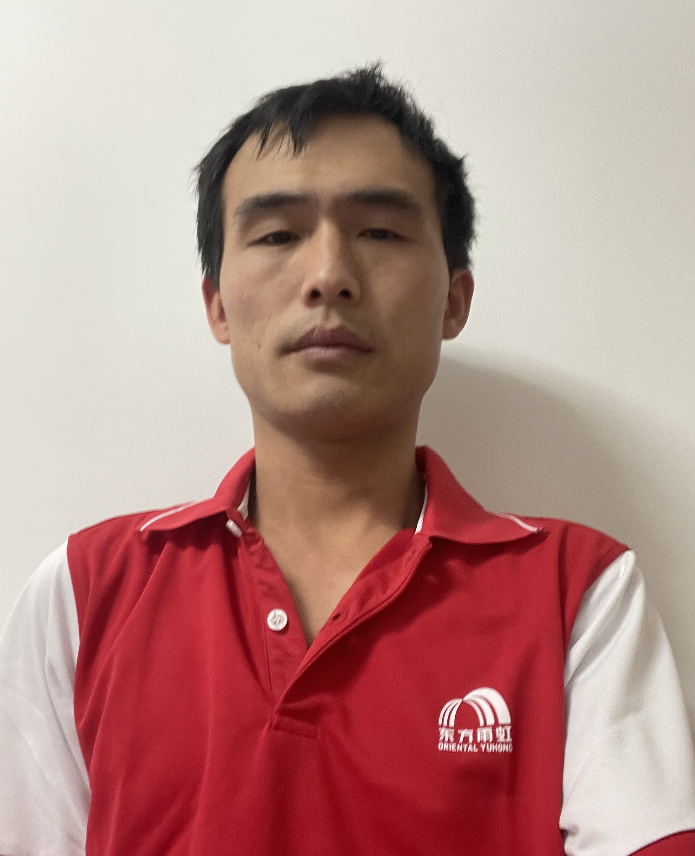 张洪岭