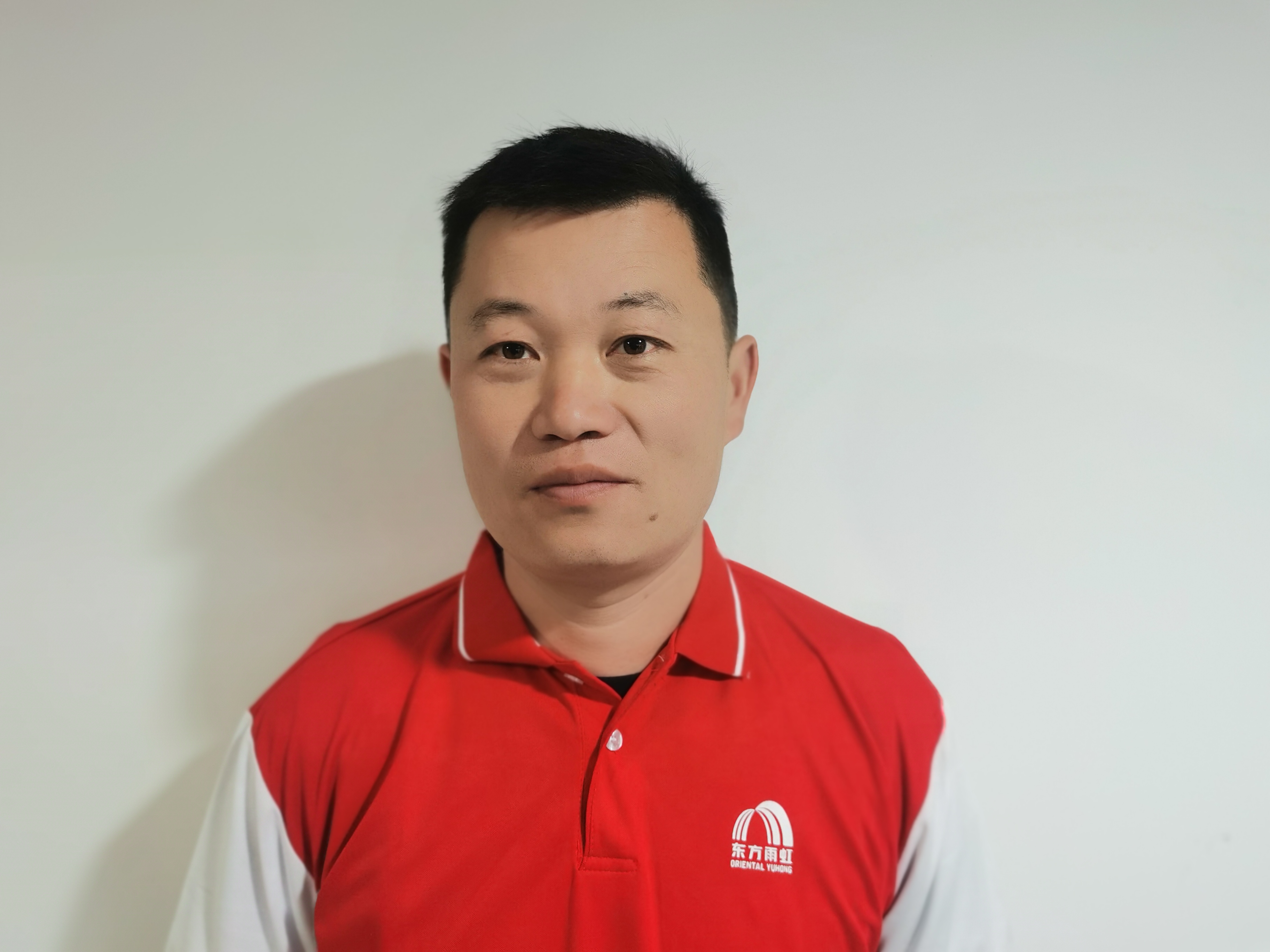 龚巨高