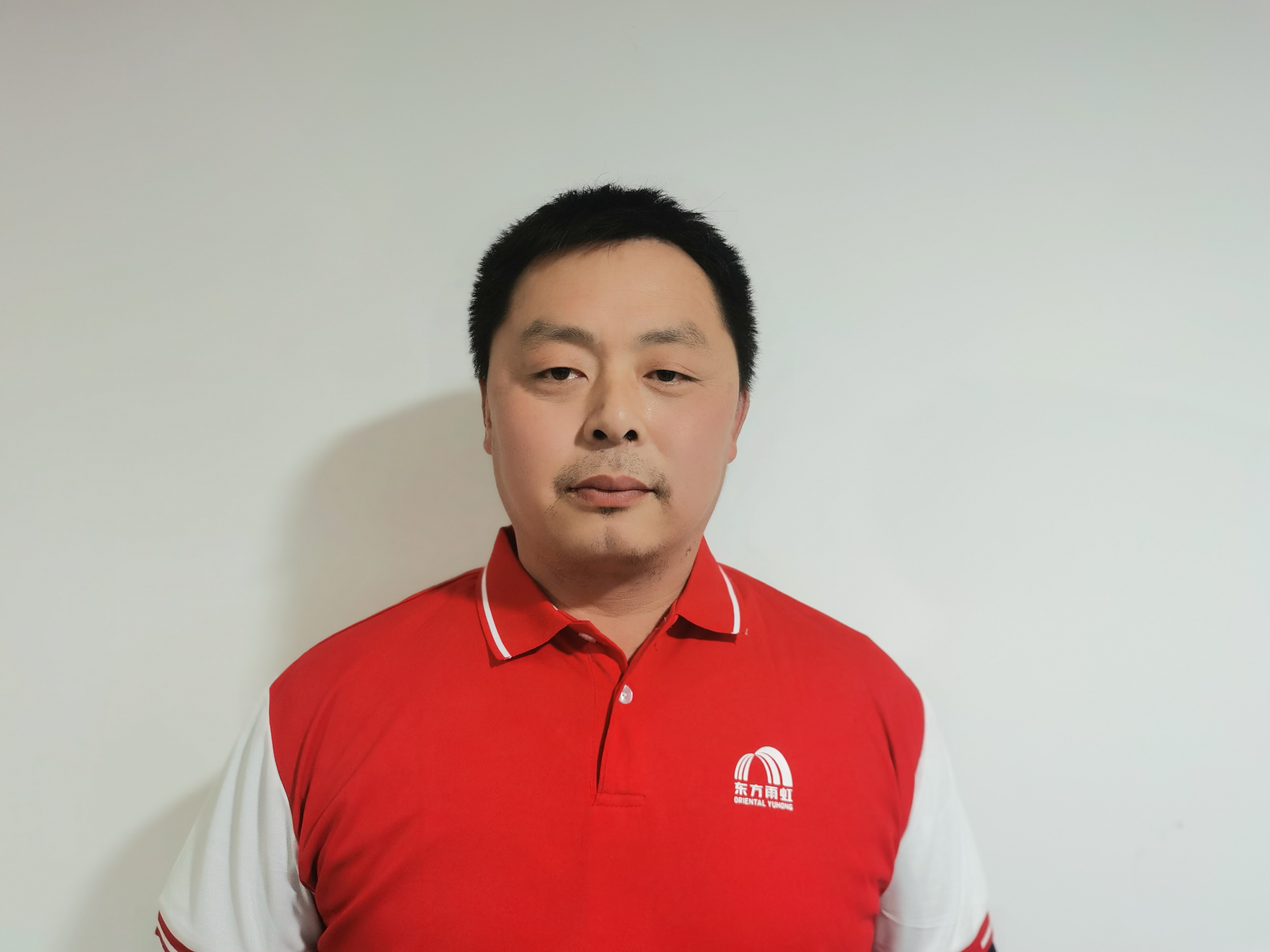 饶林涛