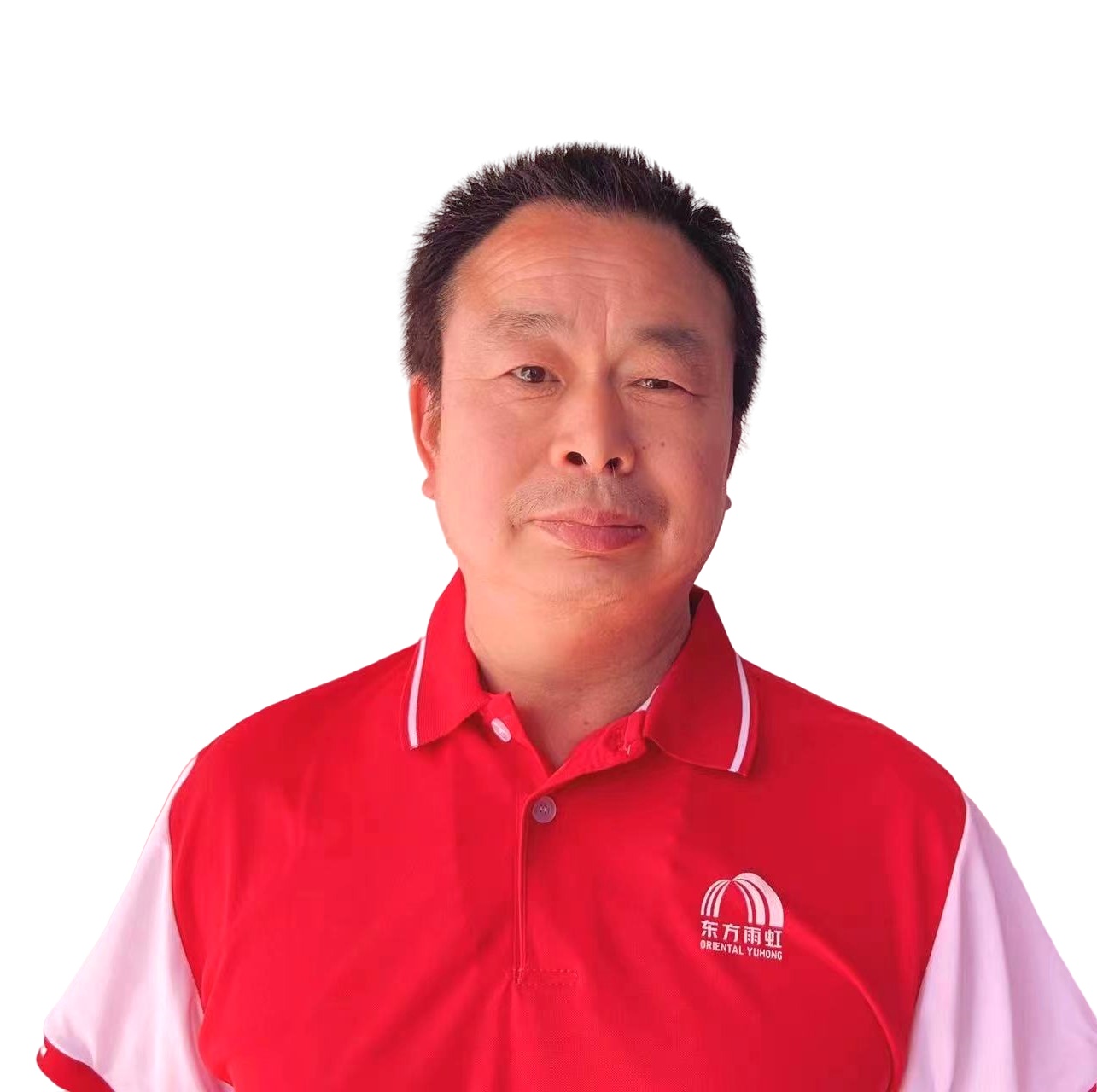 孙道斌