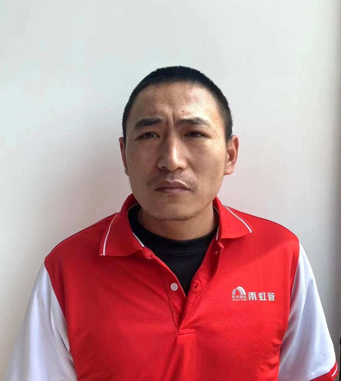 刘同
