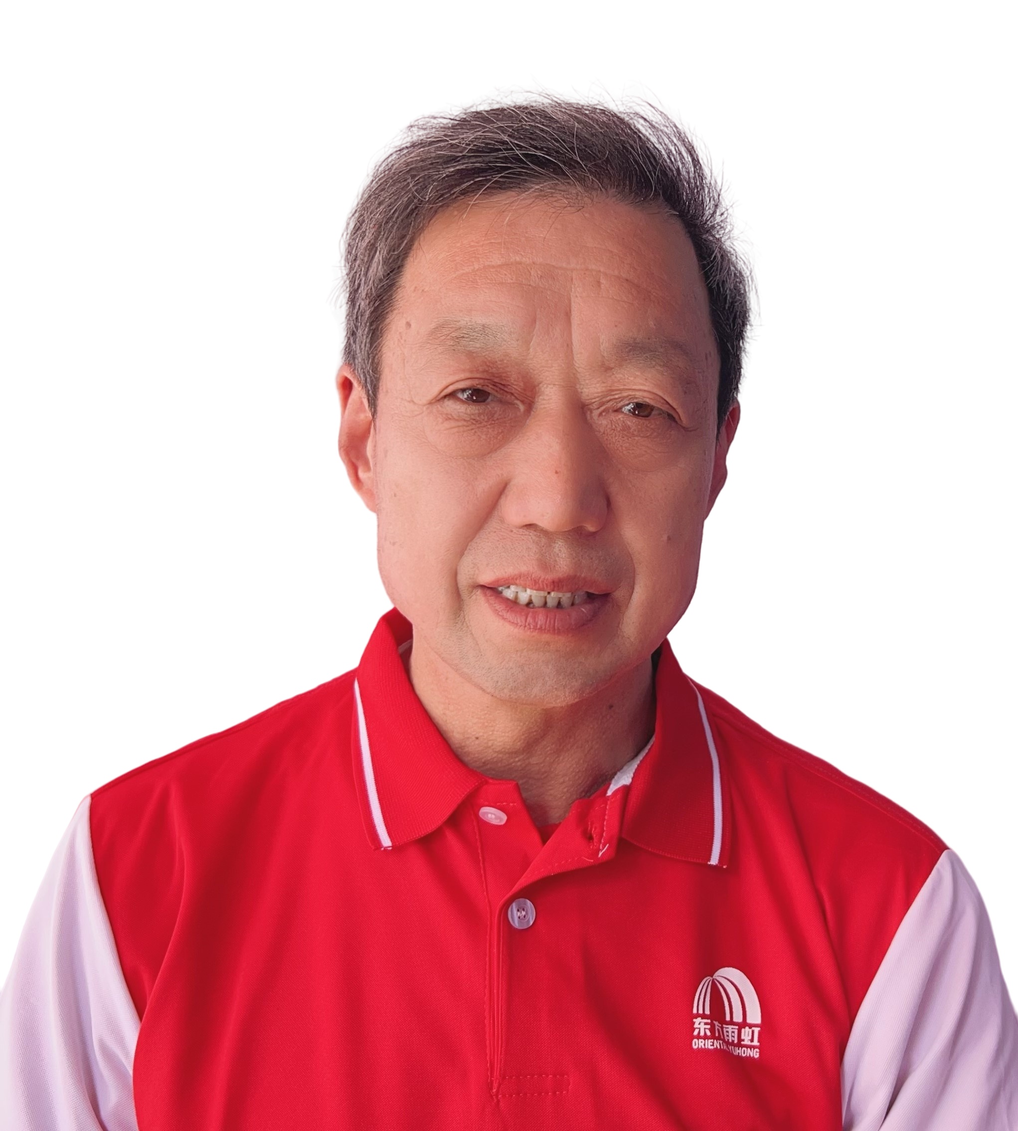 门建玉