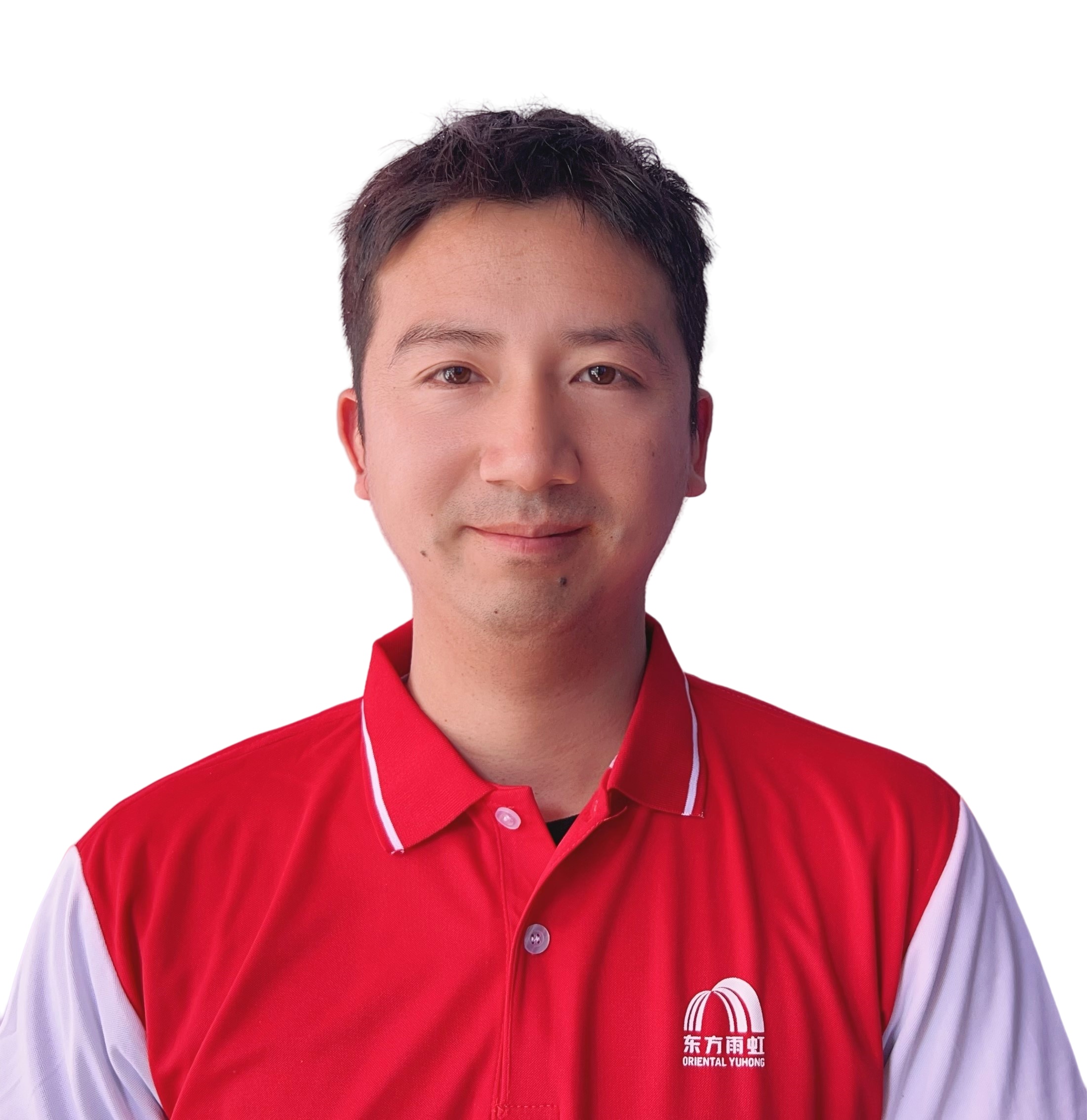 周东