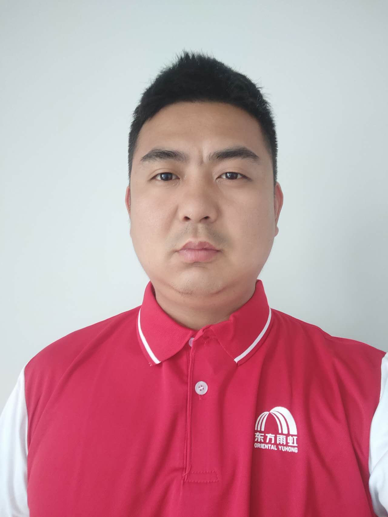 蔡甲兵