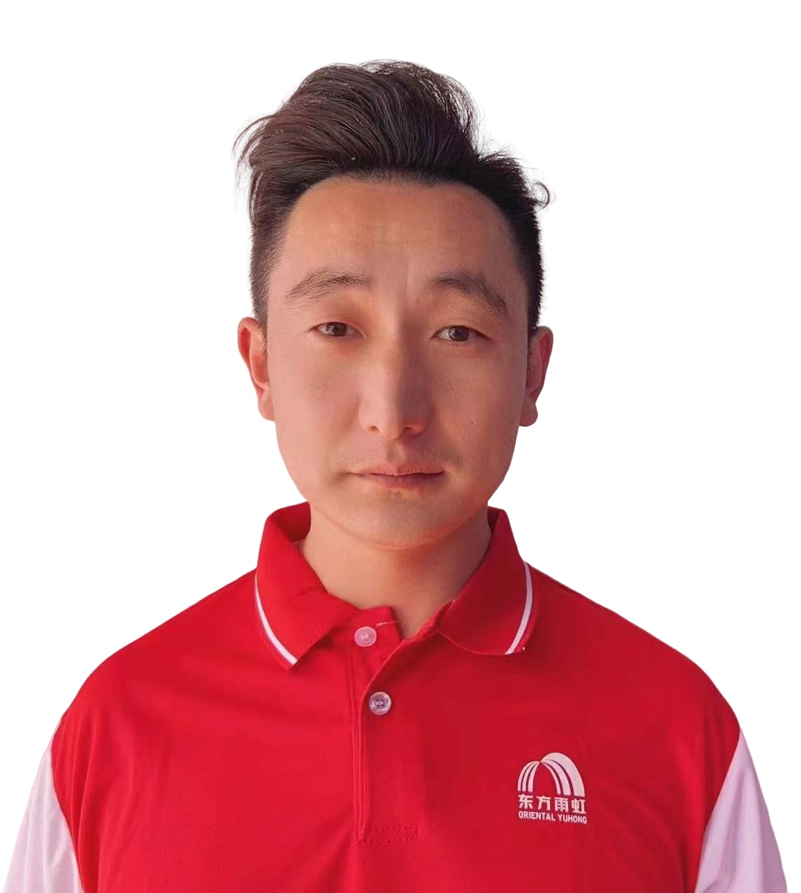 聂帅