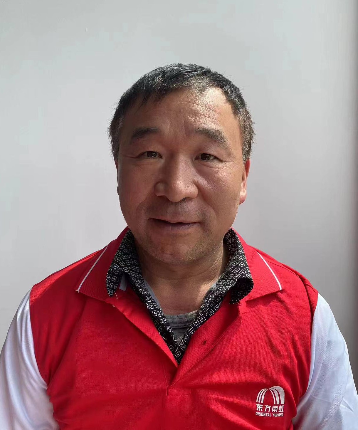 王锡迎