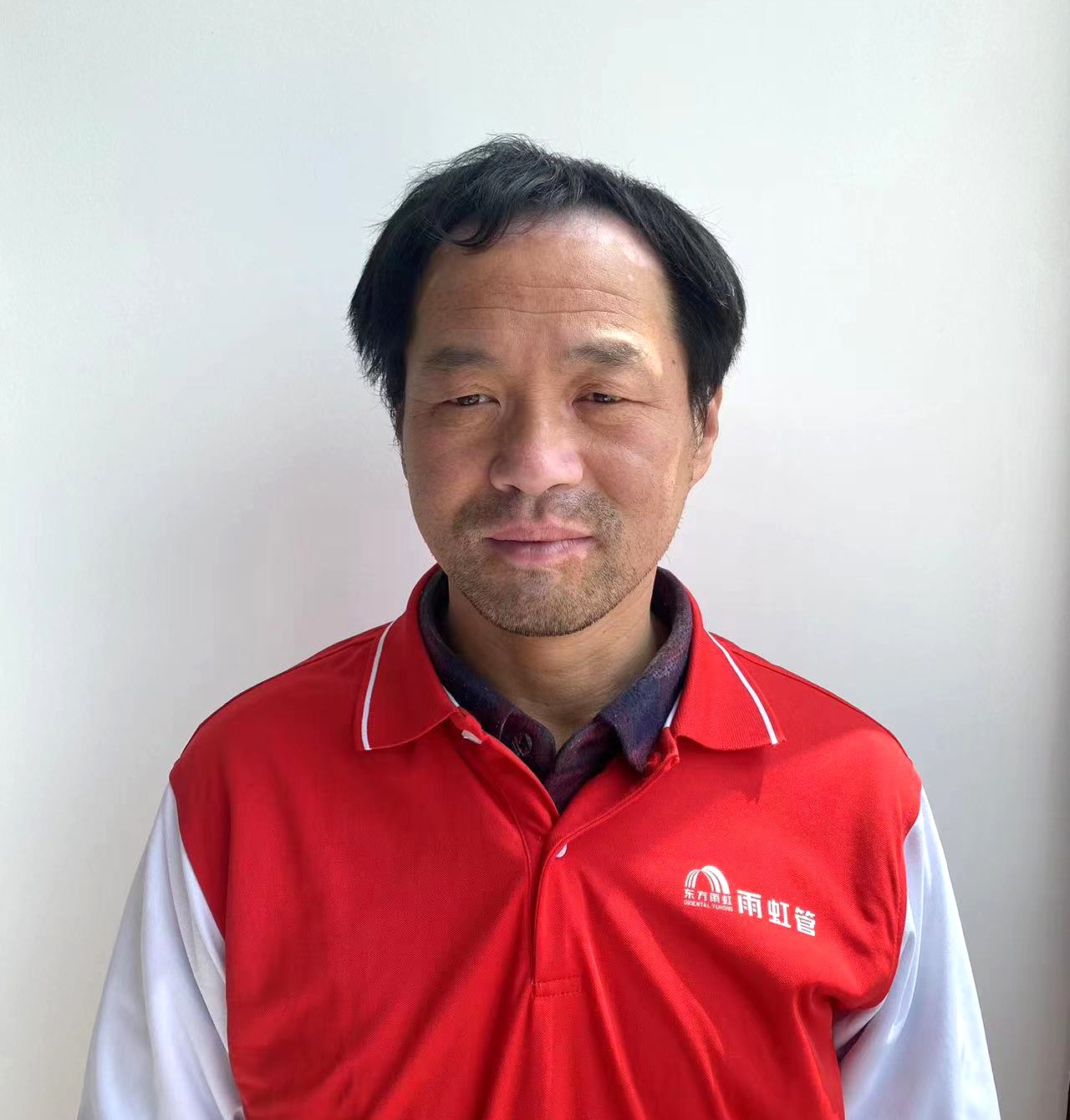 闫成明