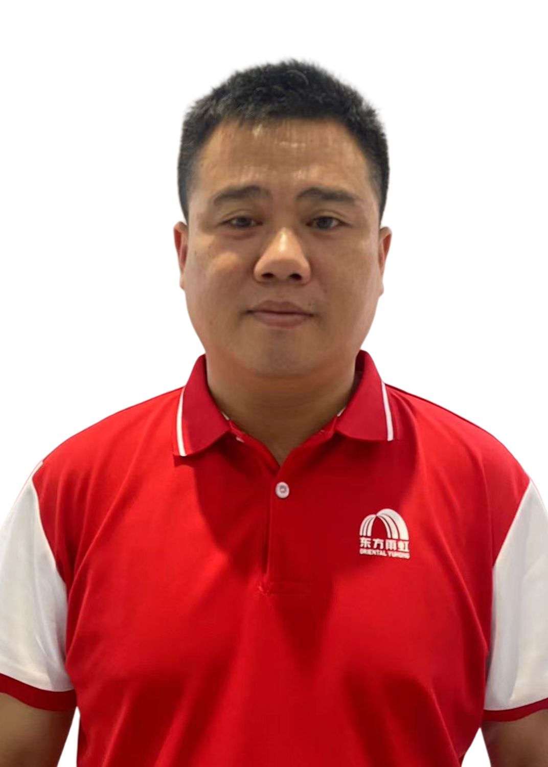 李志