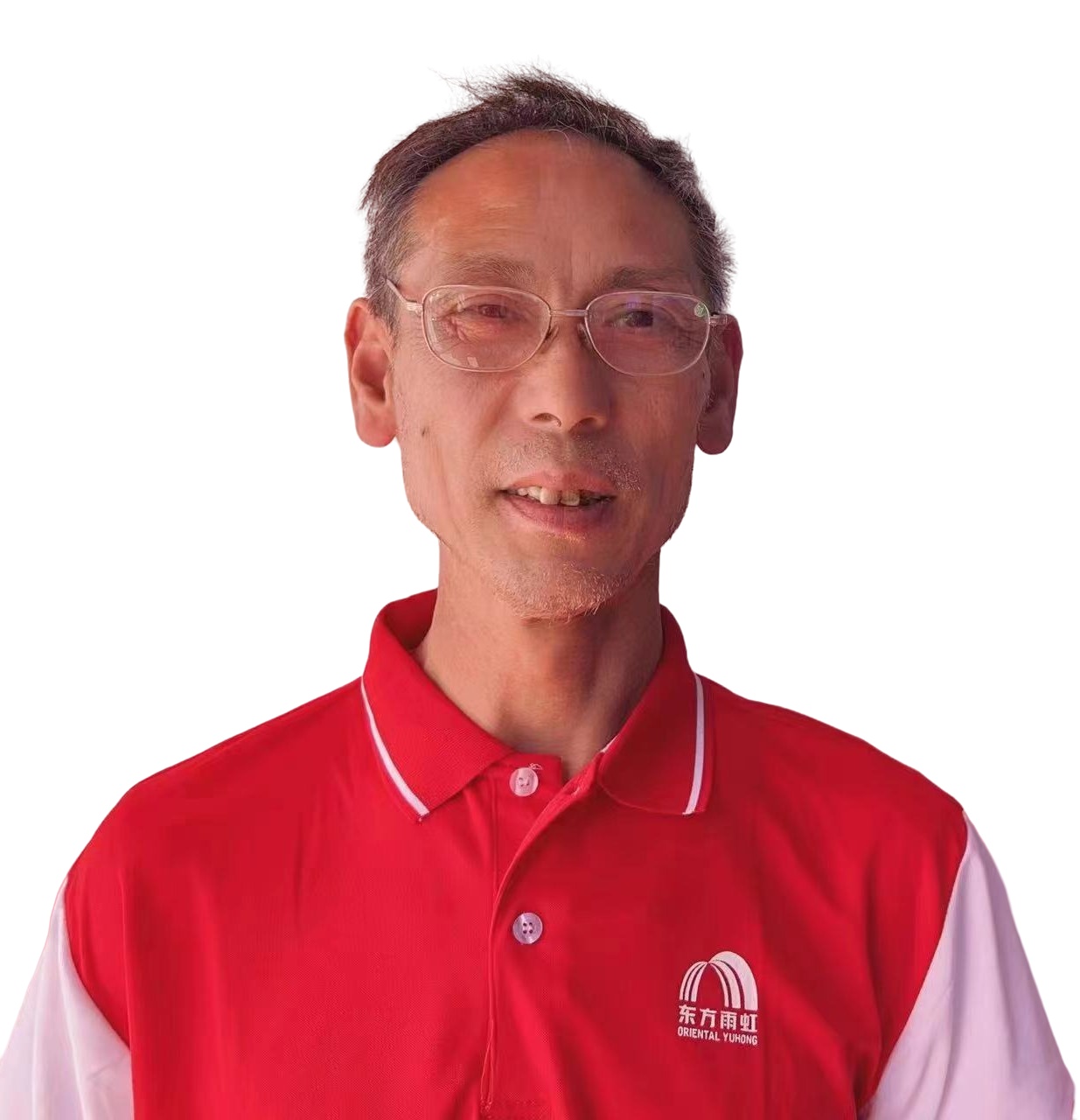 魏厚连