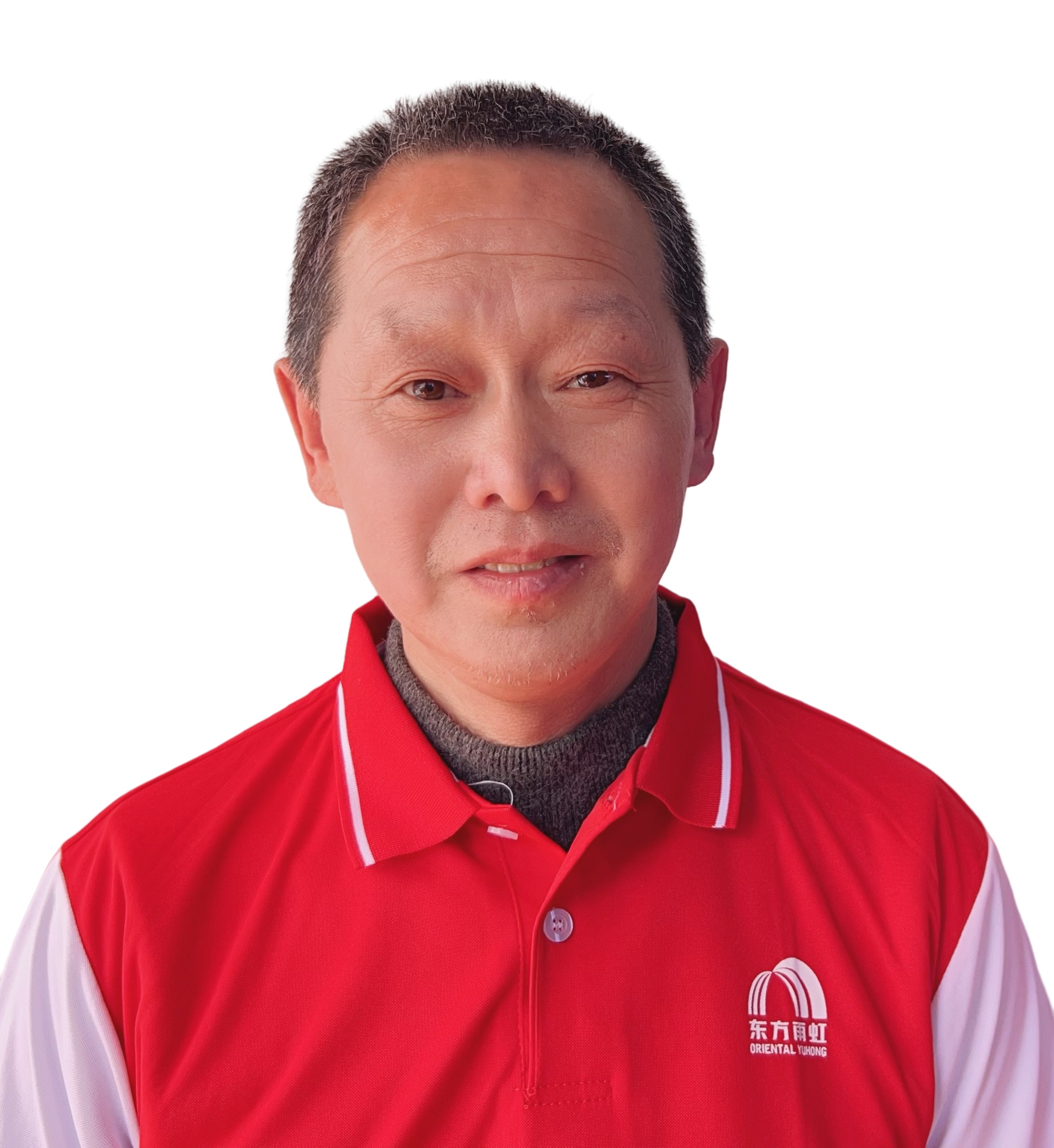 李付聚