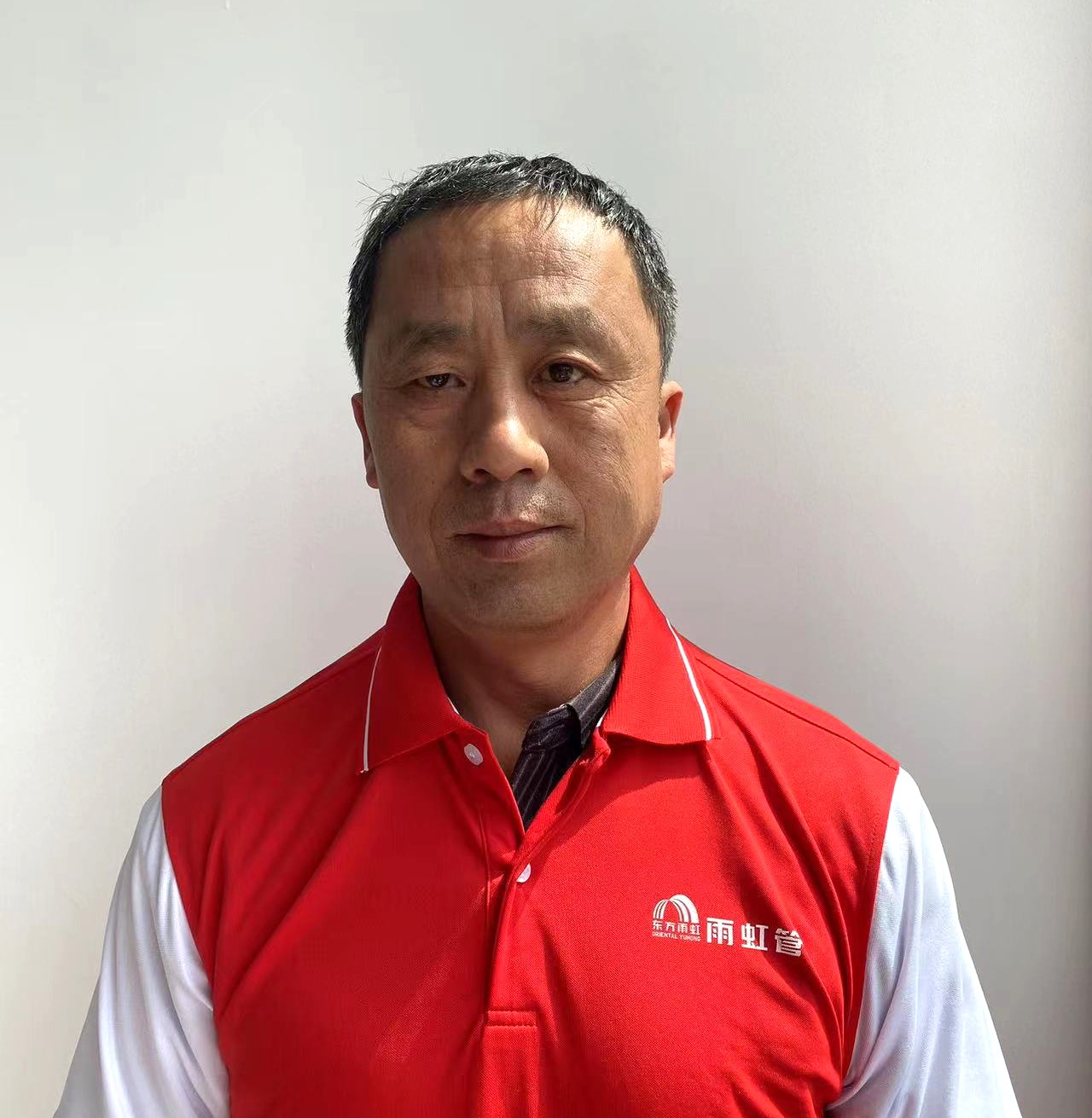 刘性要