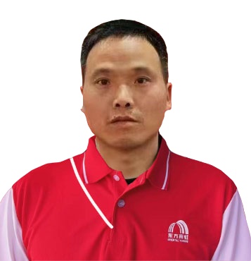 吕学坤
