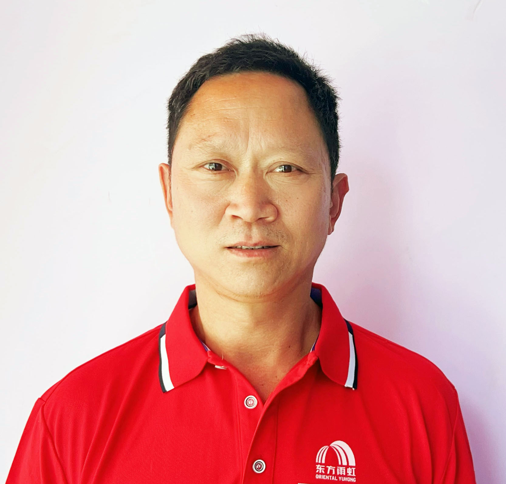 董明凡