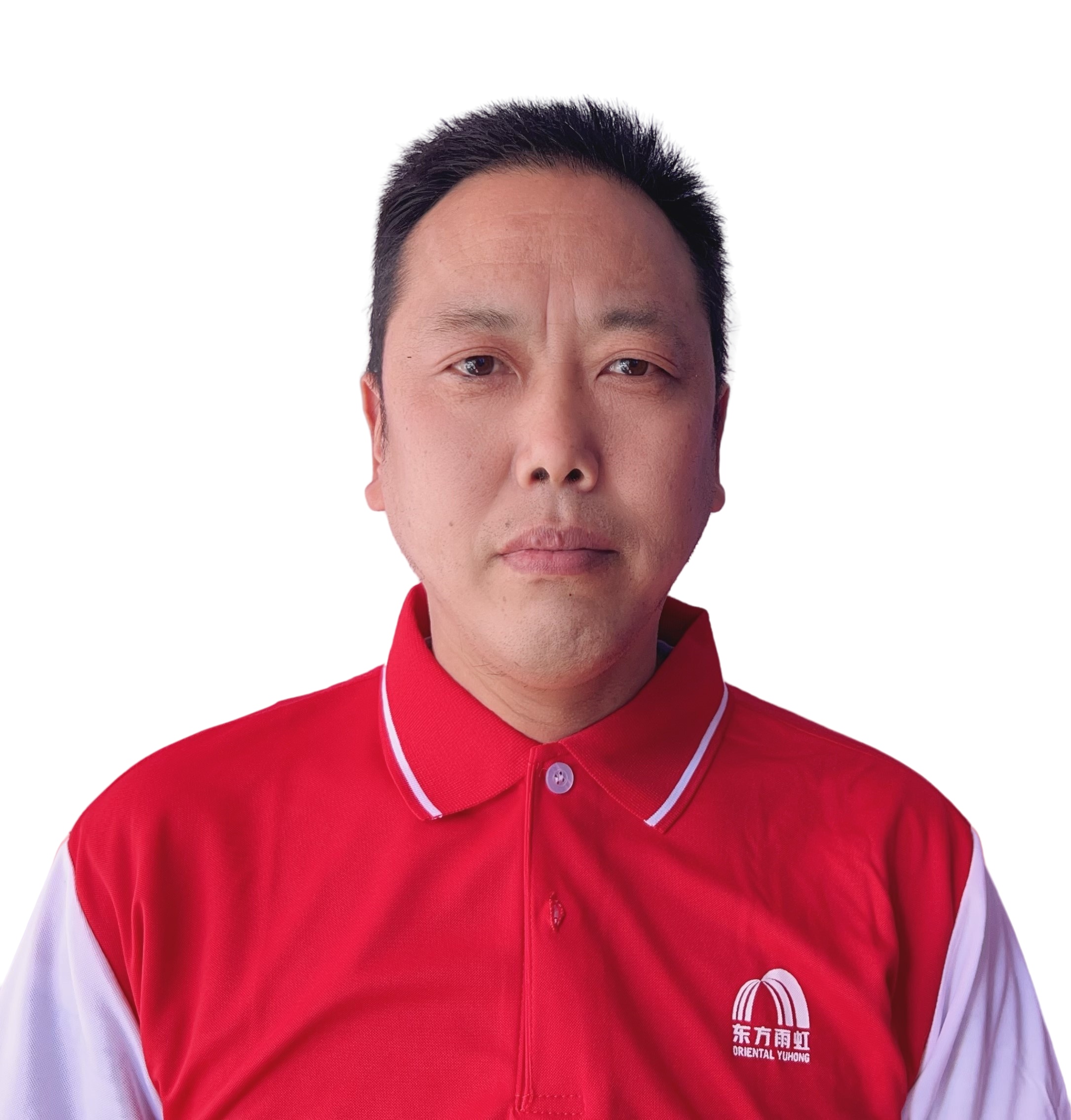 王振波