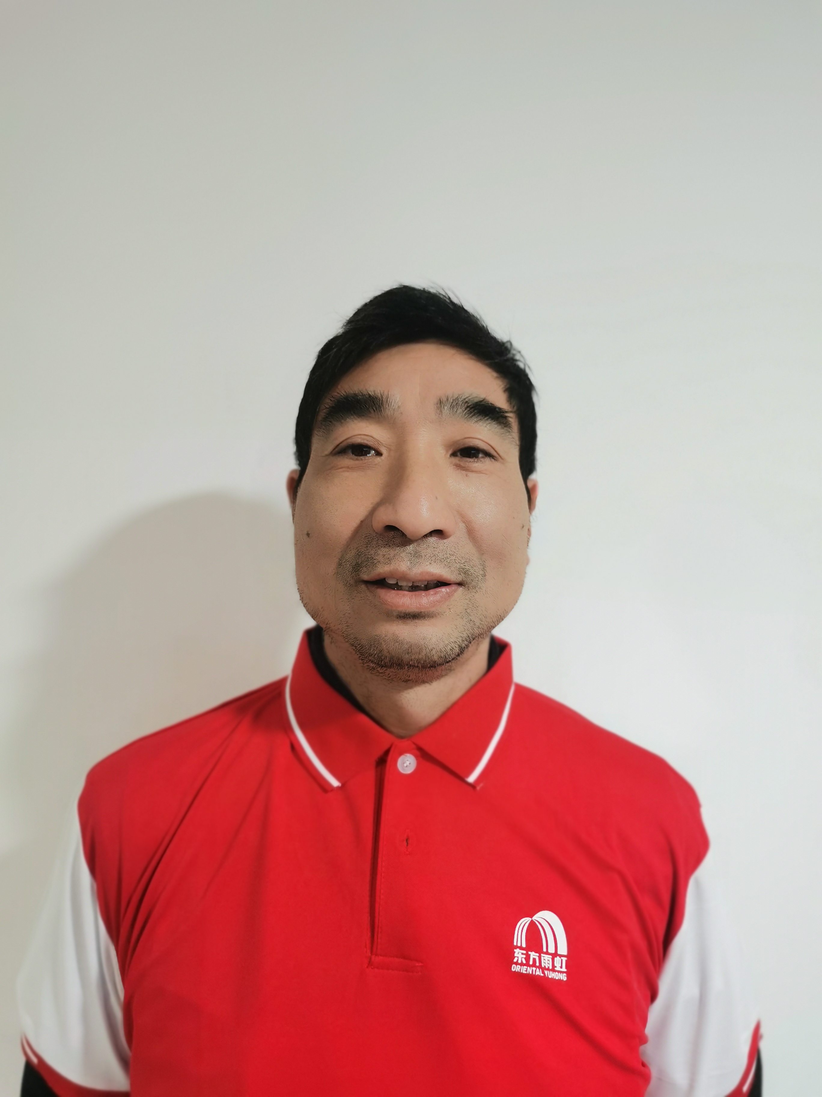 黄学进