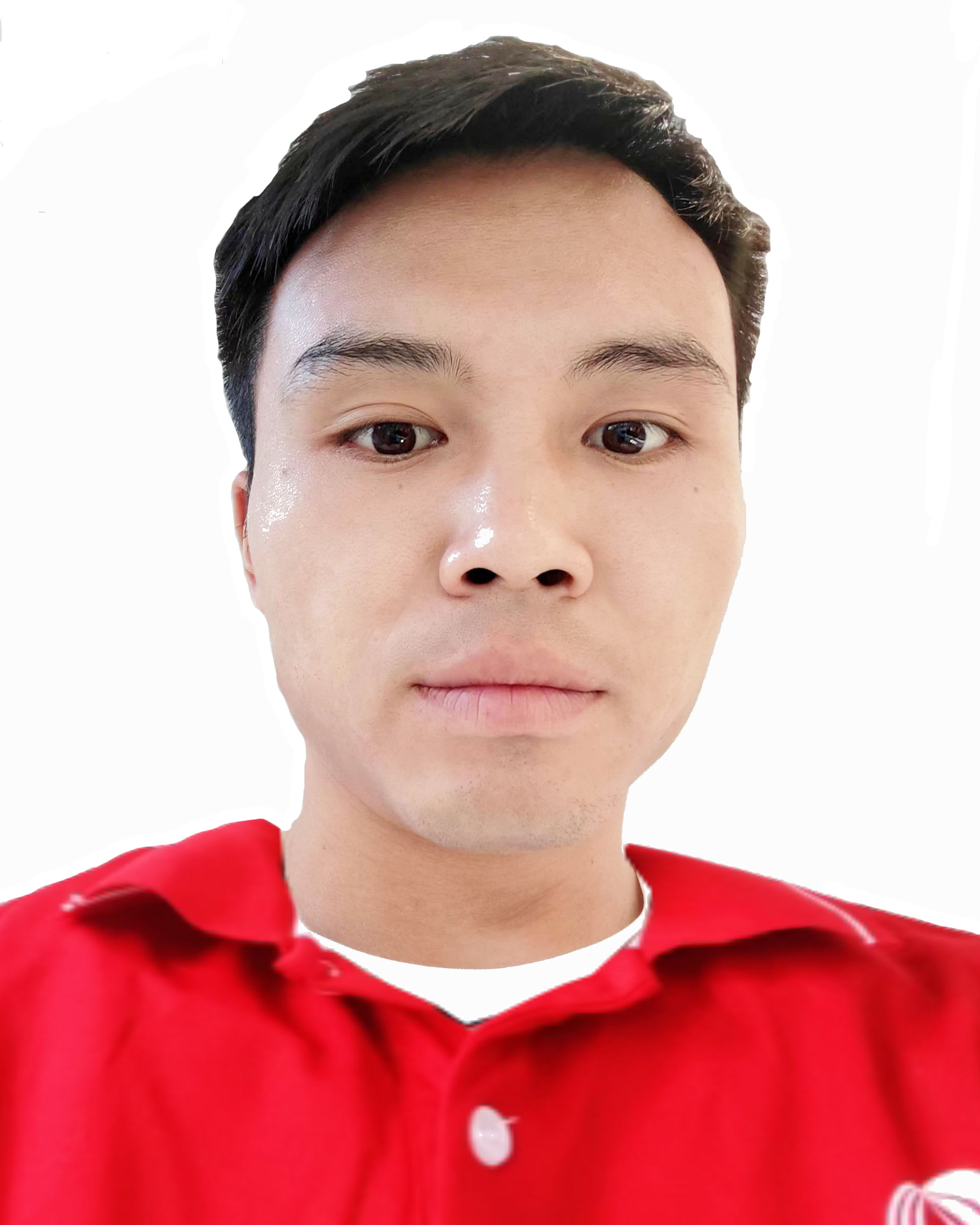张桥