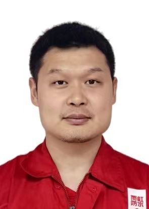 李涛