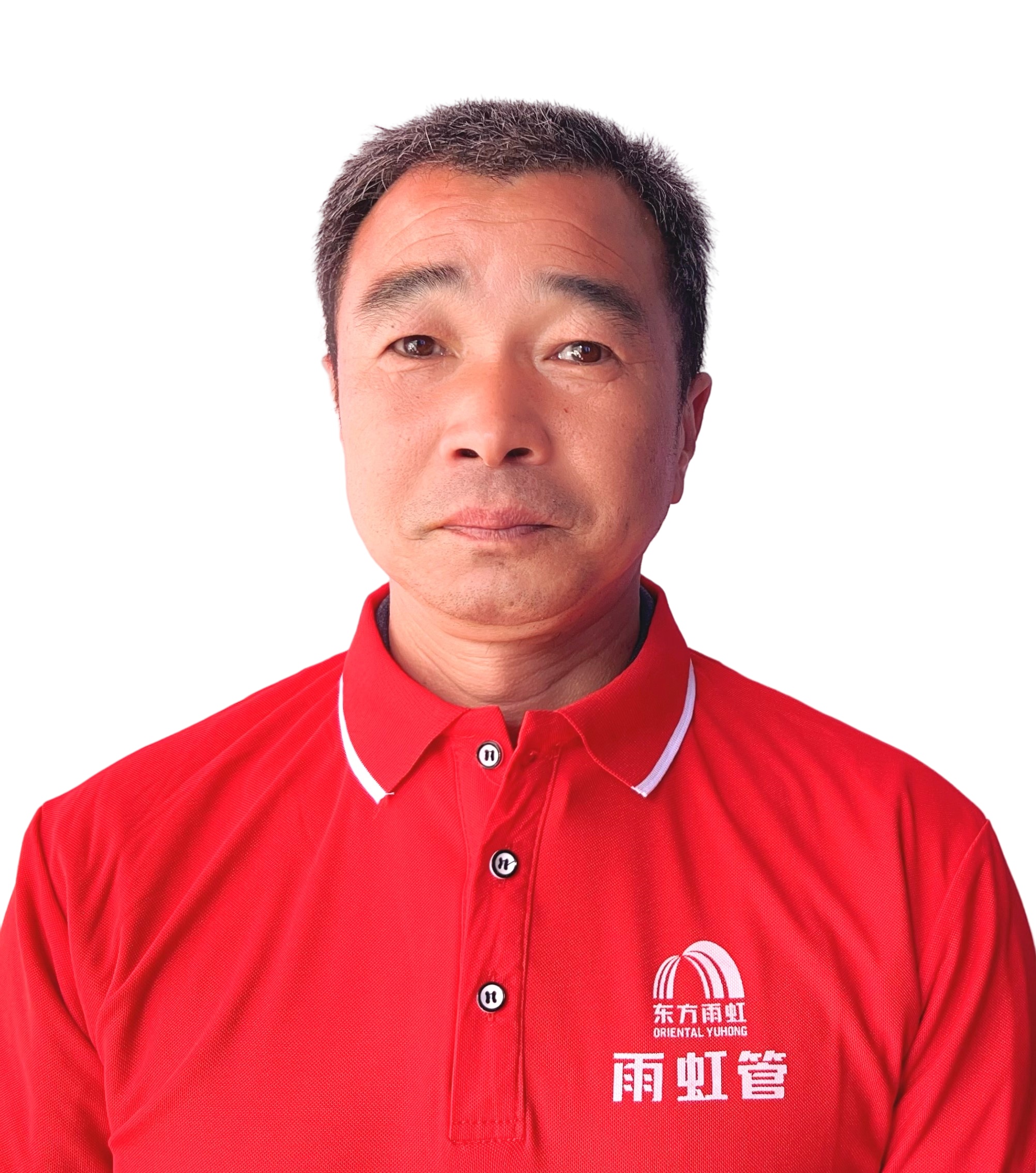 张宗林