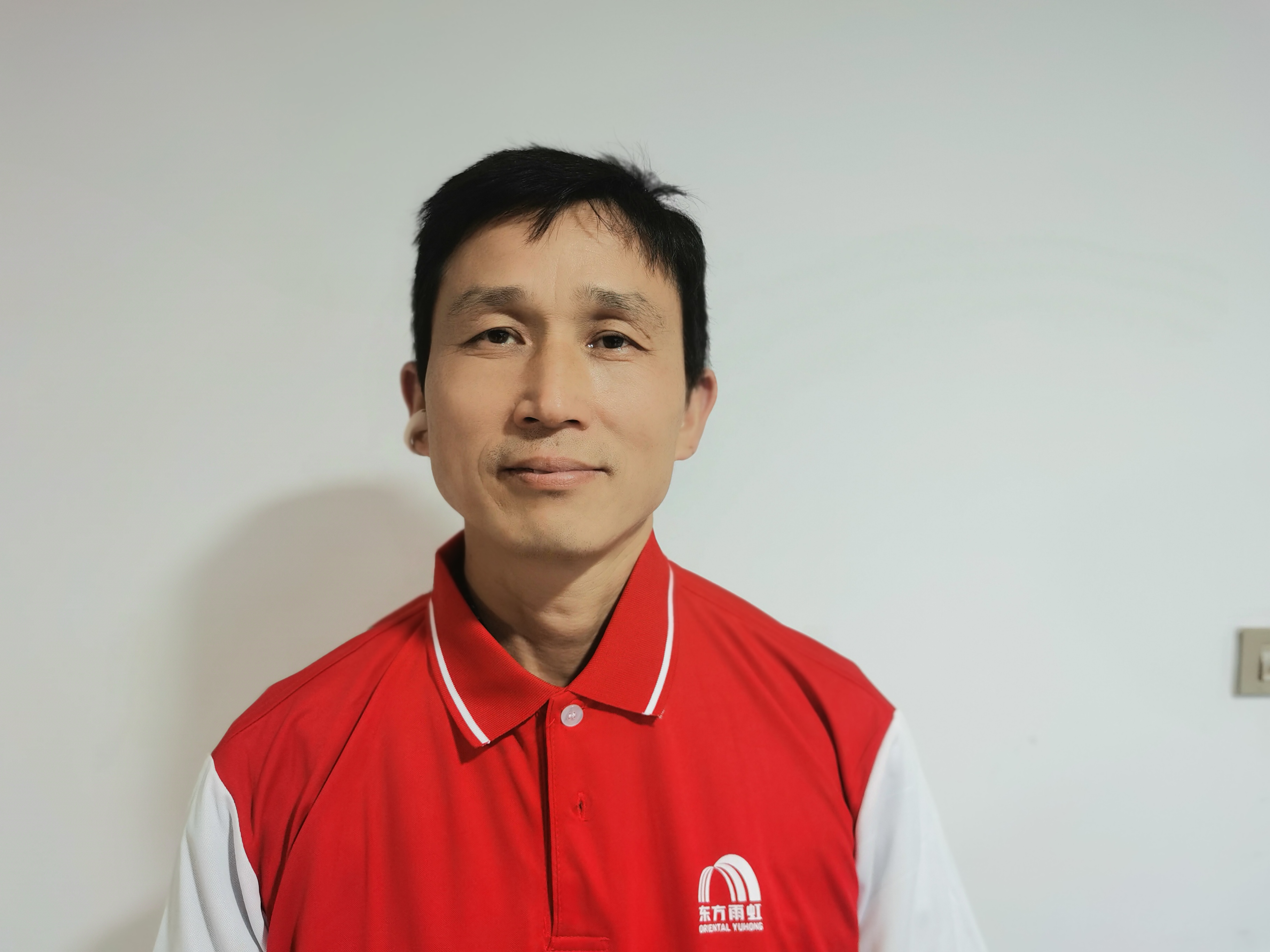 李志俭