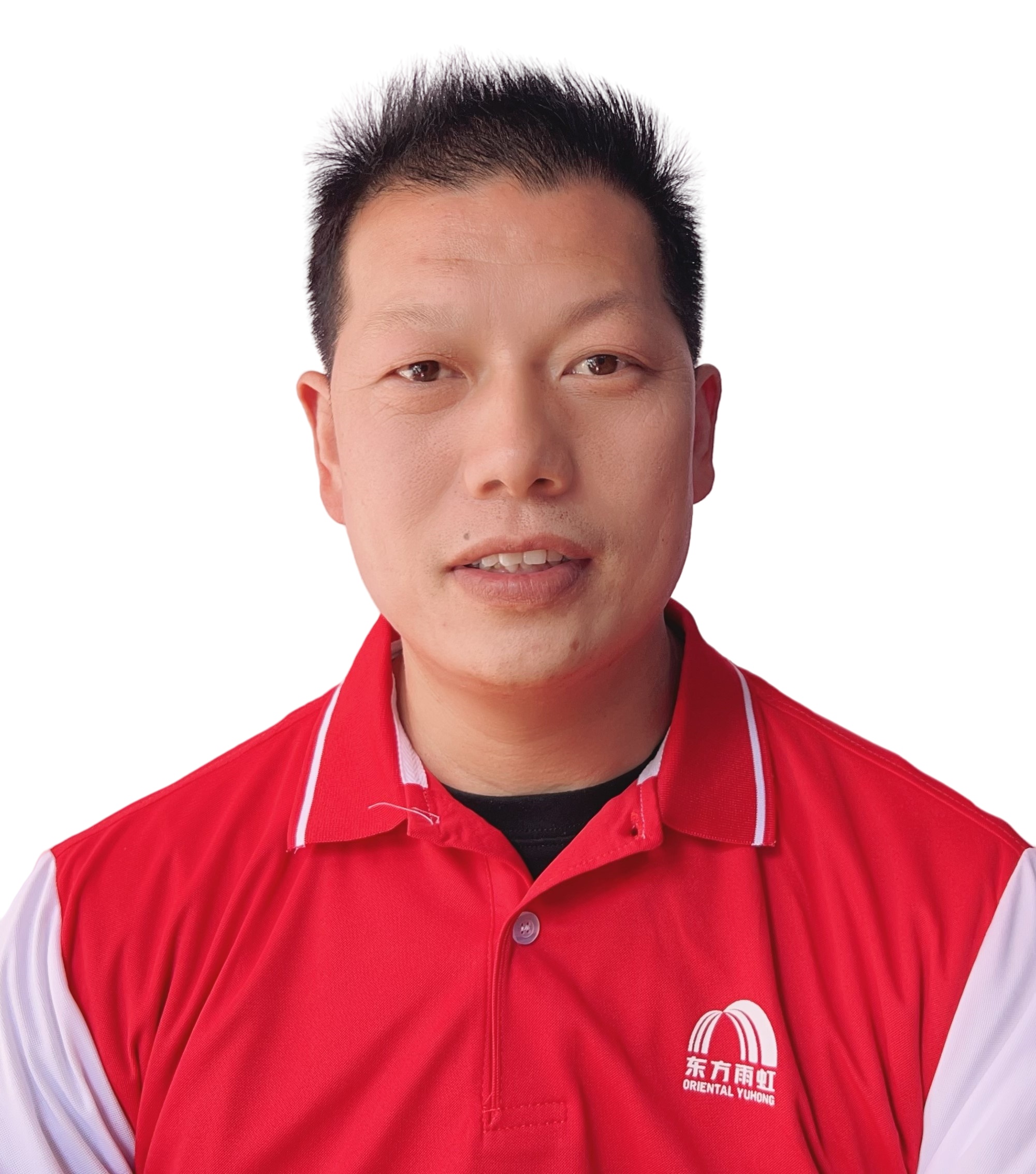郭金明
