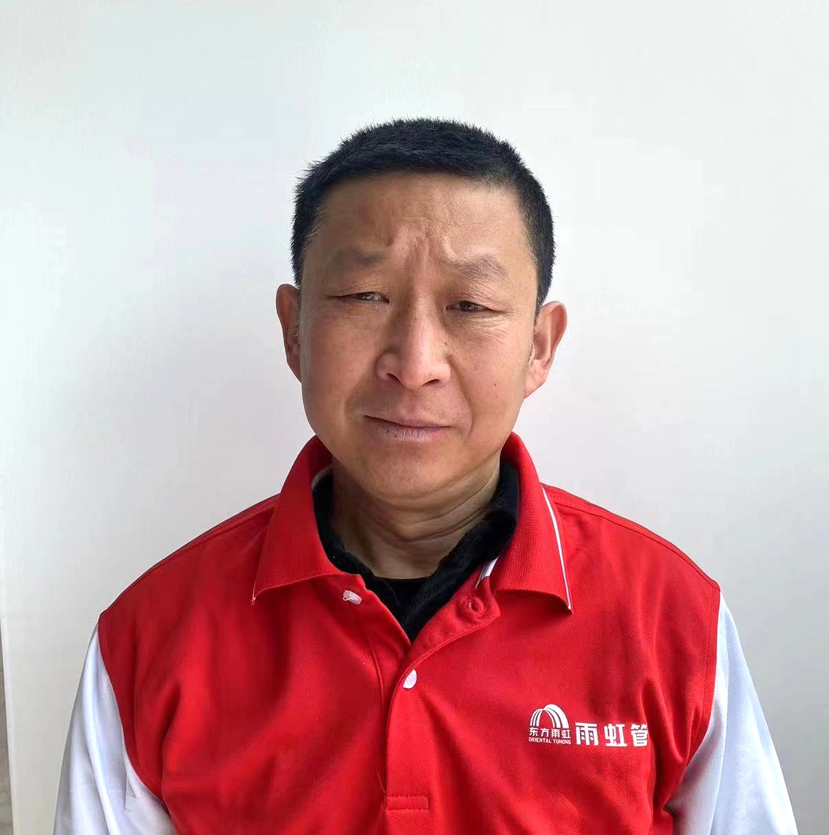 孔凡亮