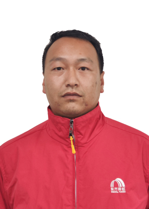 李伟伟