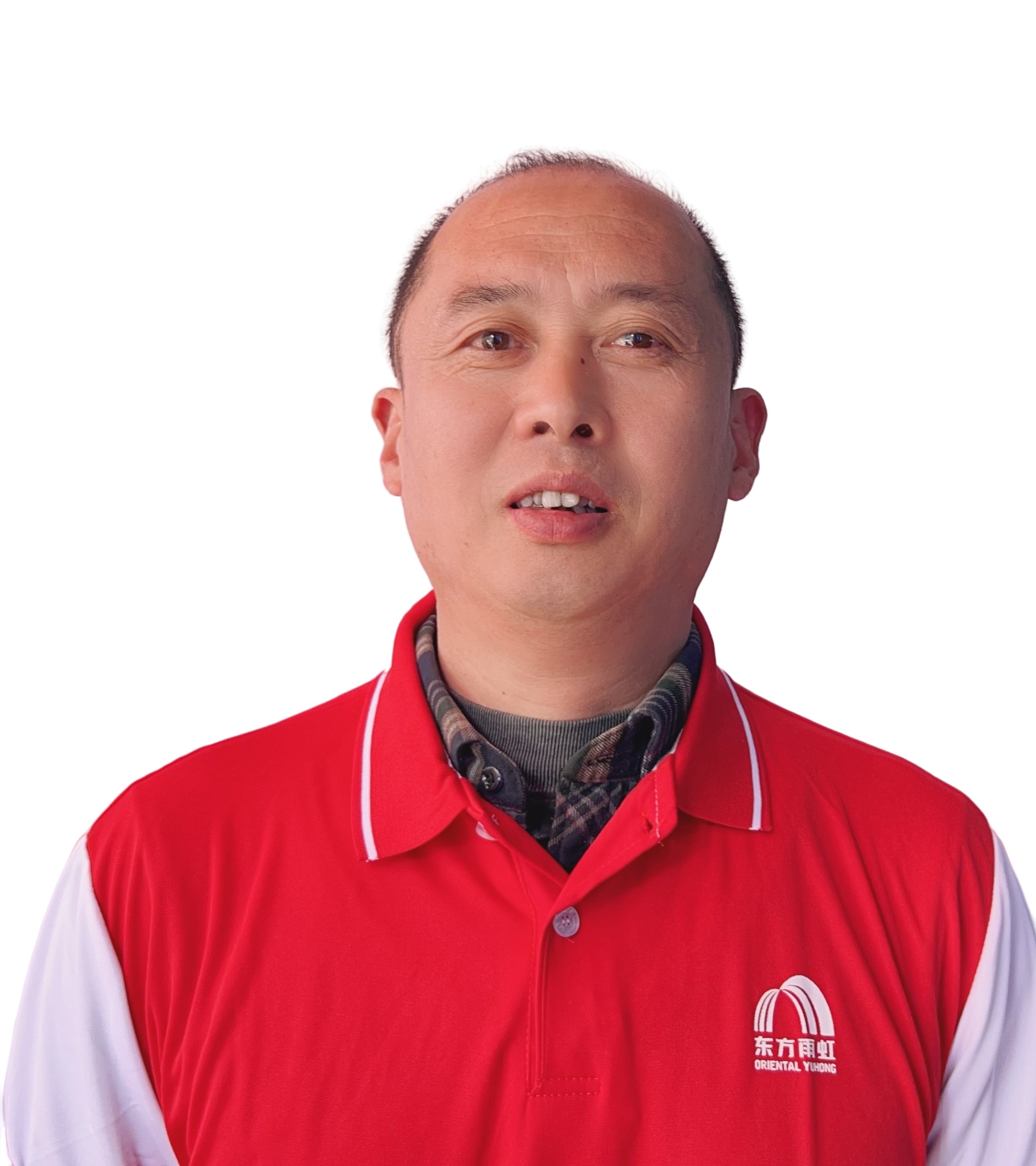李廷涛