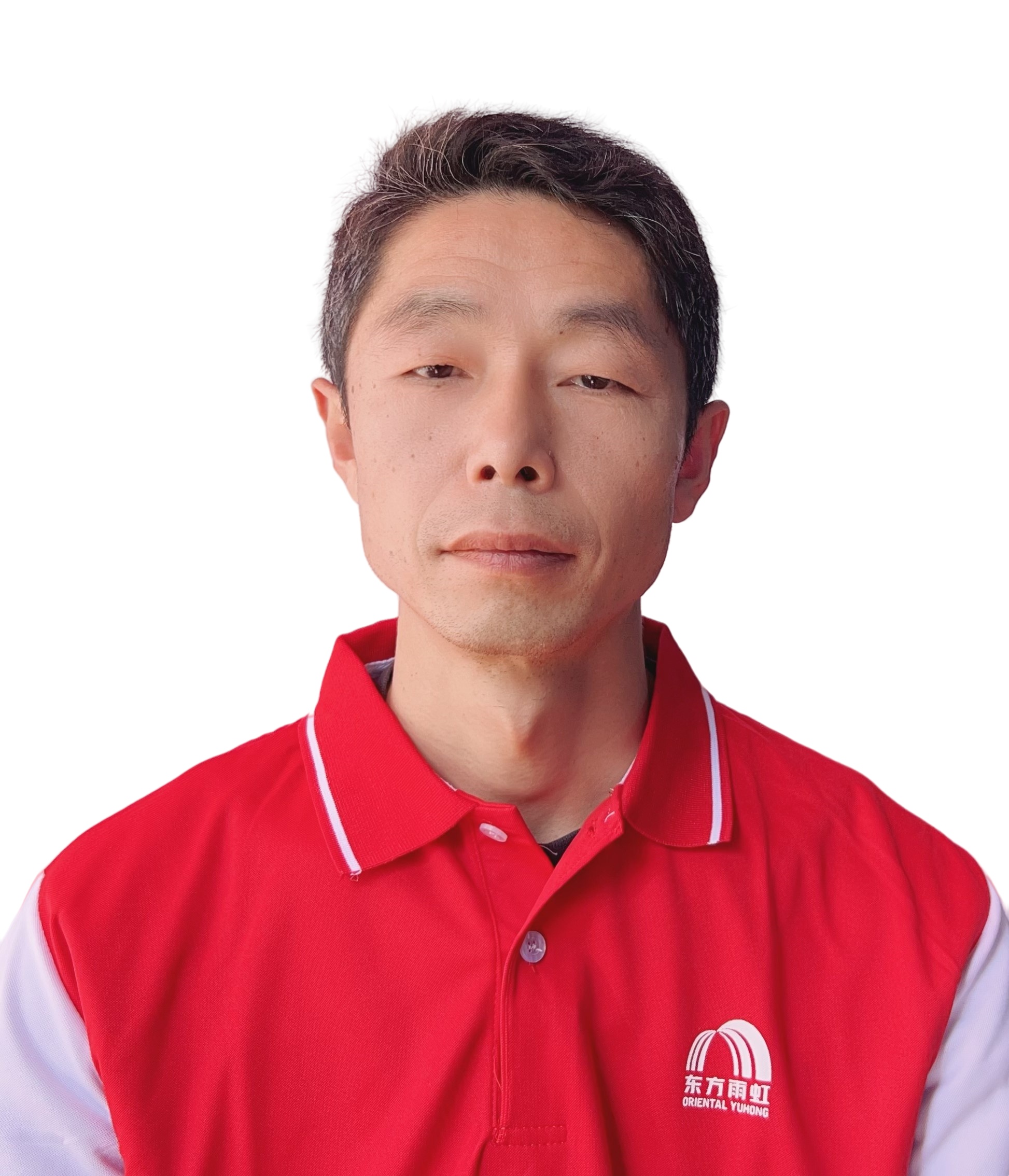 杨甲乐